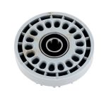 thule-chariot-brake-hub-wt-bearing-piasta-hamulca-thule-chariot-z-lozyskiem[2].jpg